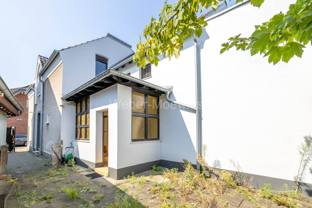 3433 Anbau