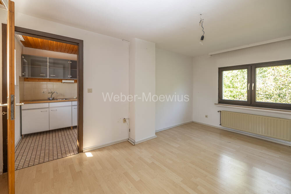 3433 ELW Wohnraum b