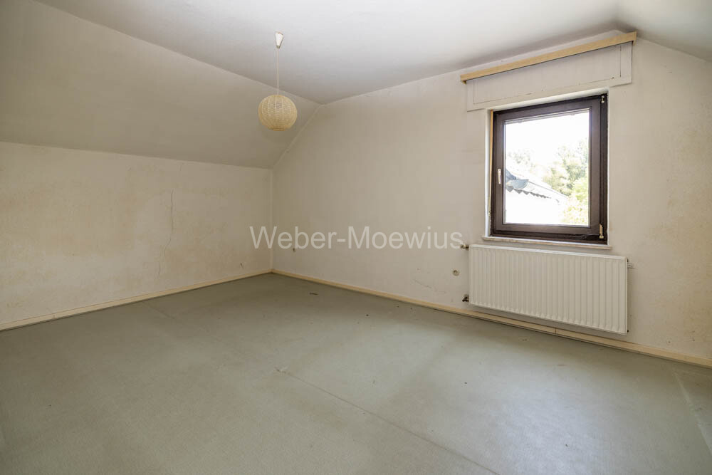 3433 Kinderzimmer 2