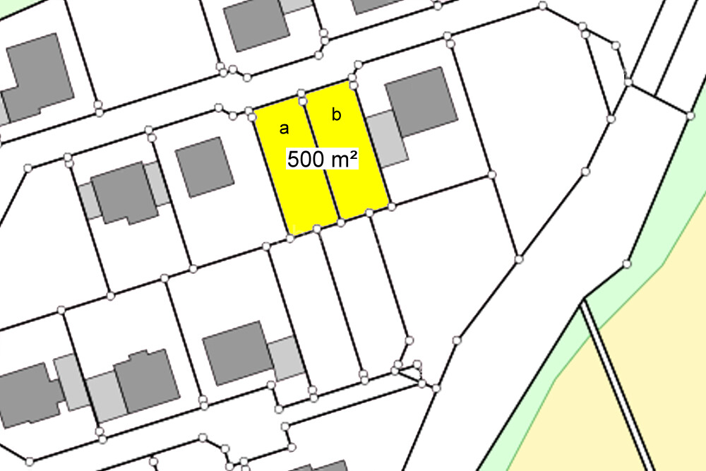 3435-2-o Lageplan