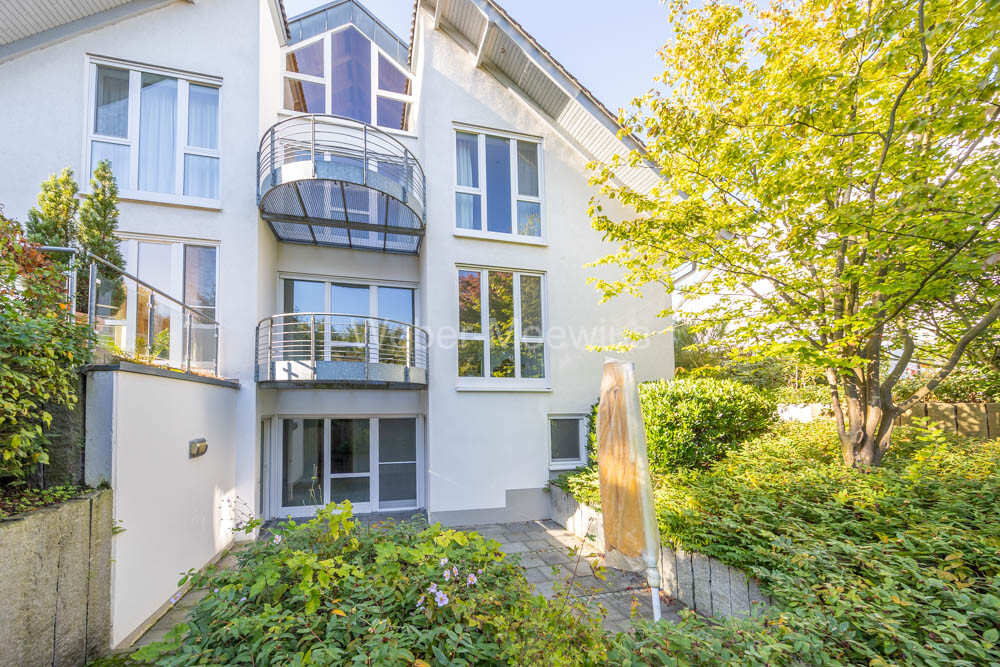 3437 Rückansicht b
