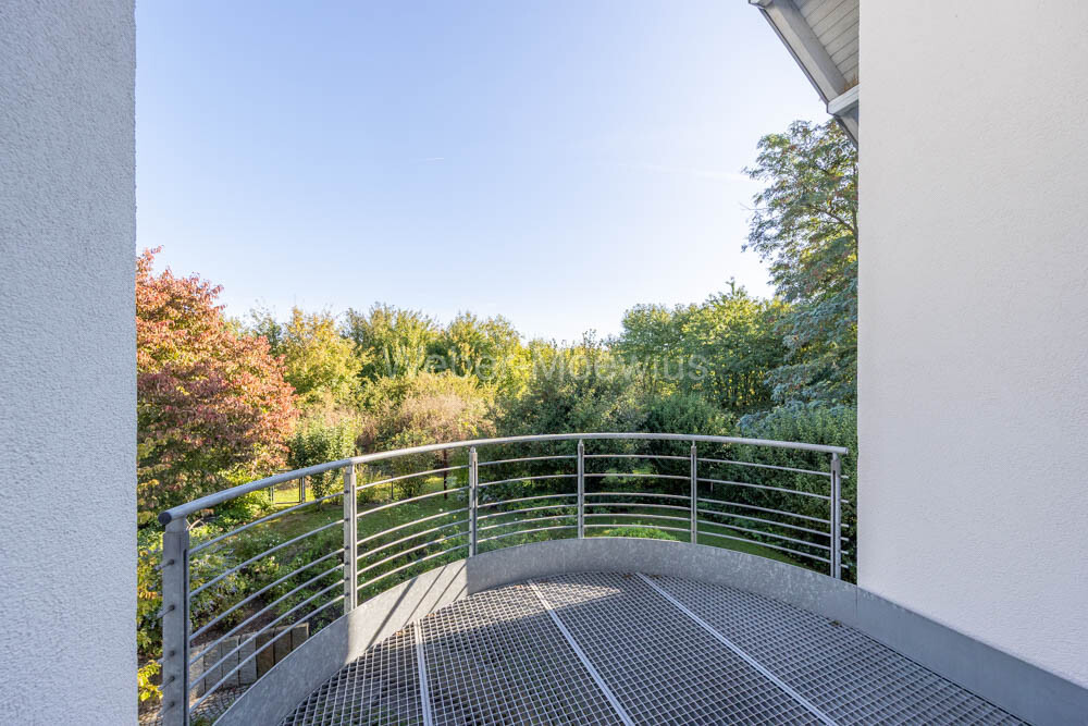 3437 Balkon 2