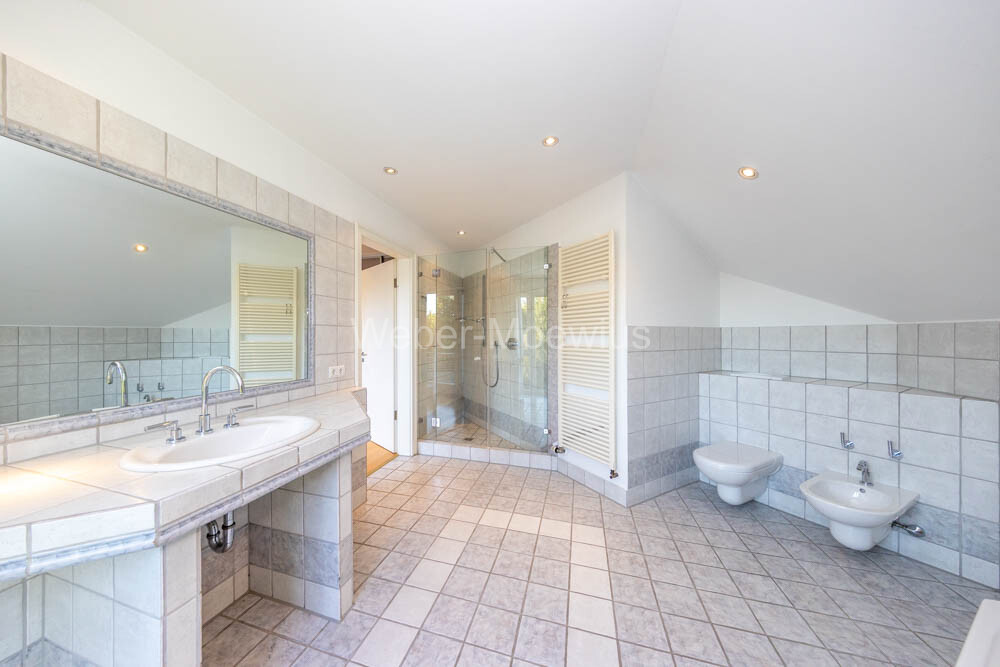 3437 Bad en Suite b