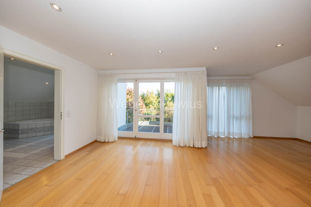3437 Schlafzimmer a