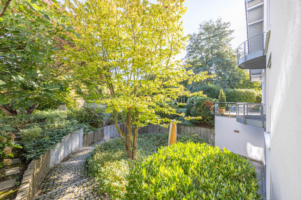3437 Garten a