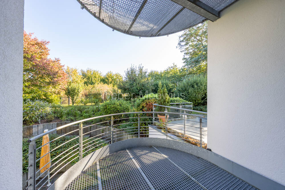 3437 Balkon 1