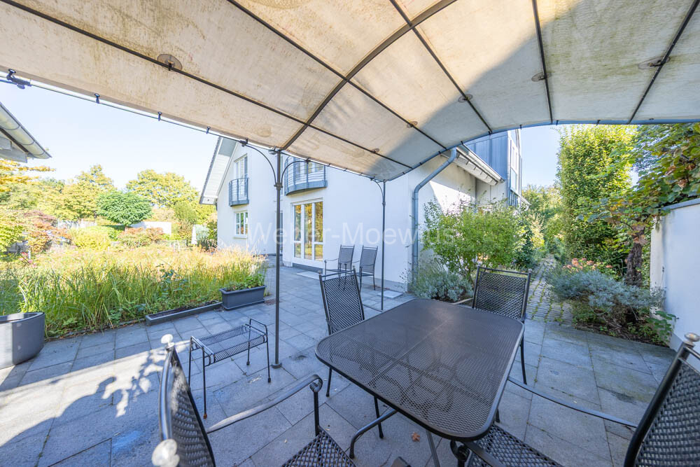 3437 Terrasse a