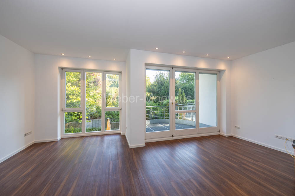 3437 Arbeitszimmer