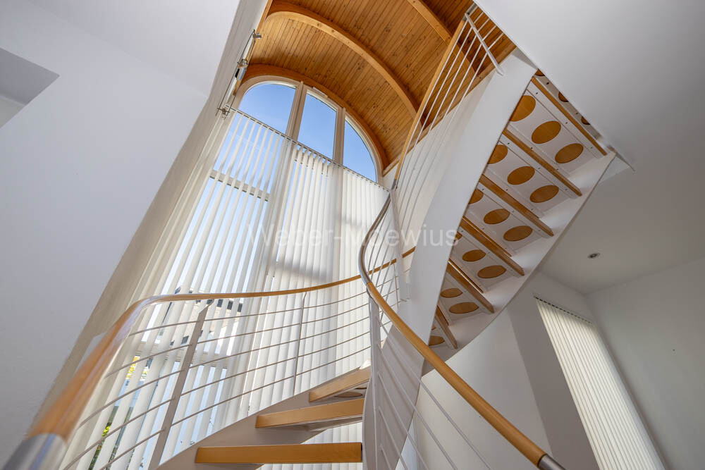 3437 Treppe a