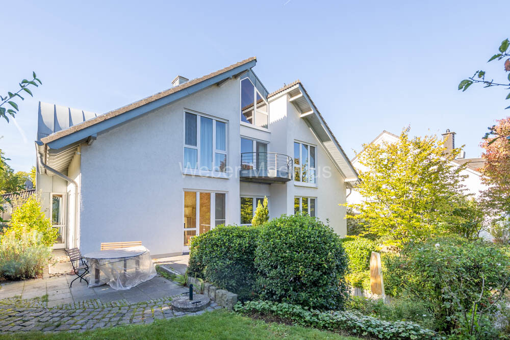 3437 Rückansicht c