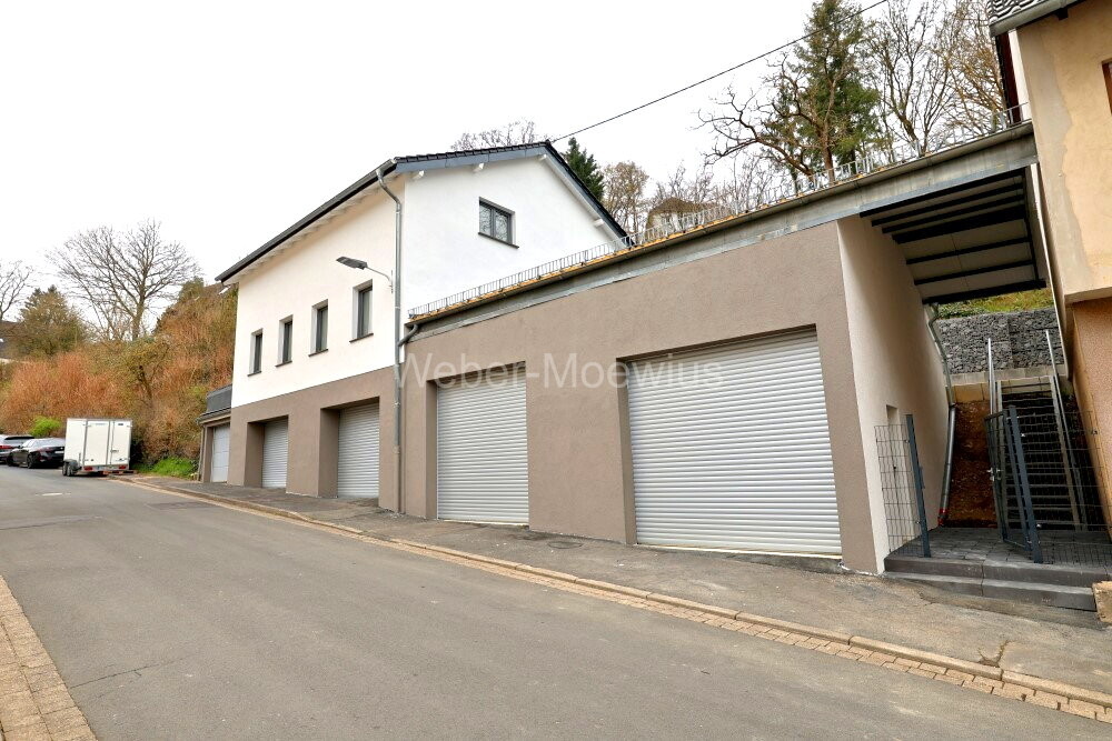 3379 Straßenansicht a