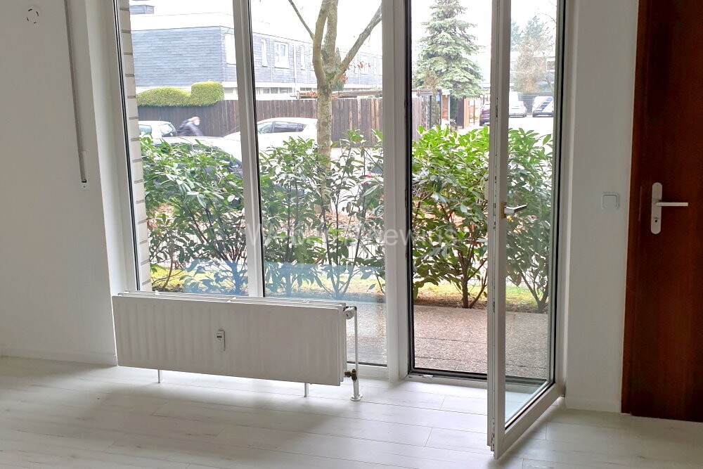 3388 Terrassenzugang