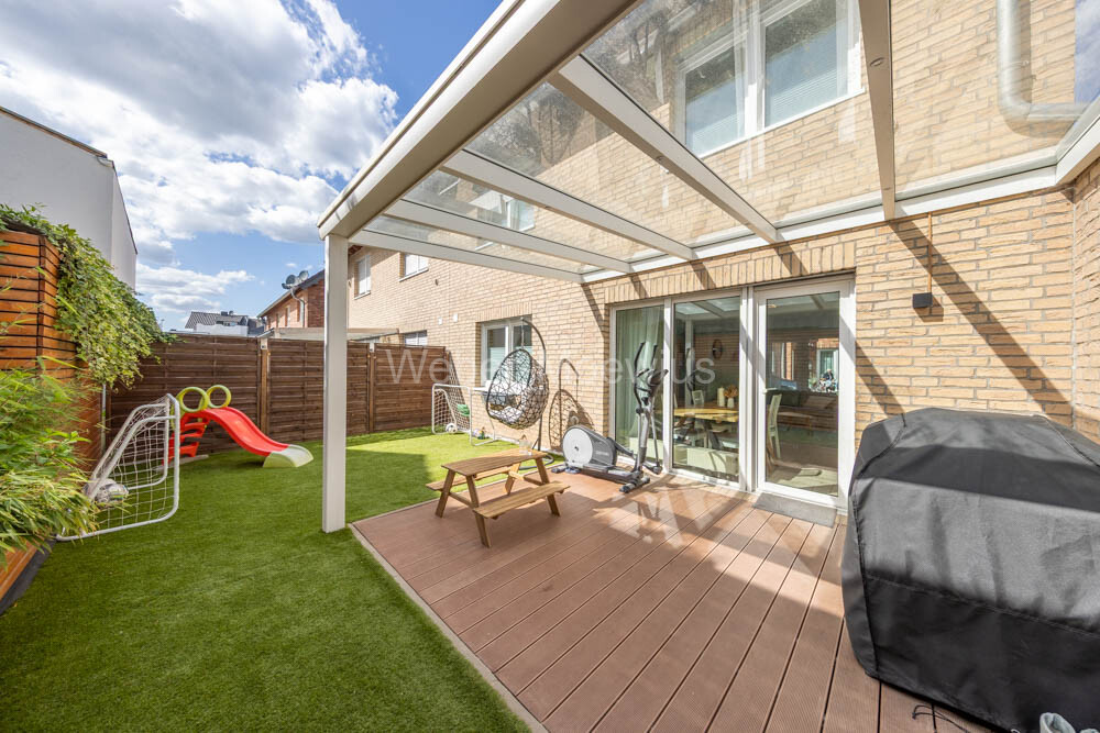 3403 Garten c