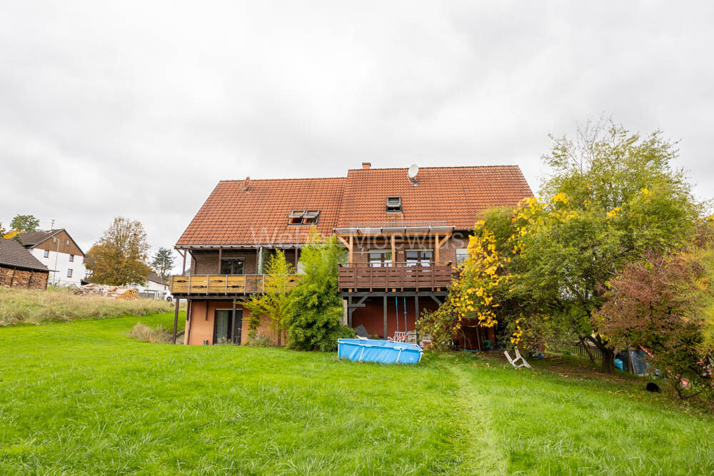 3442 Rückansicht c