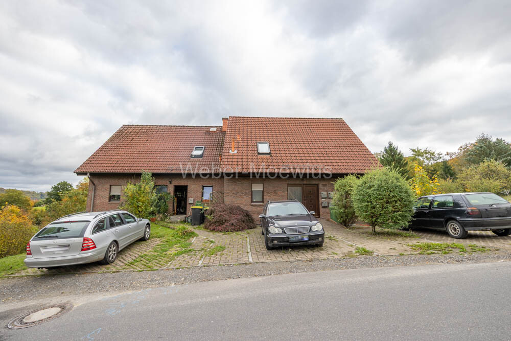 3442 Vorderansicht b