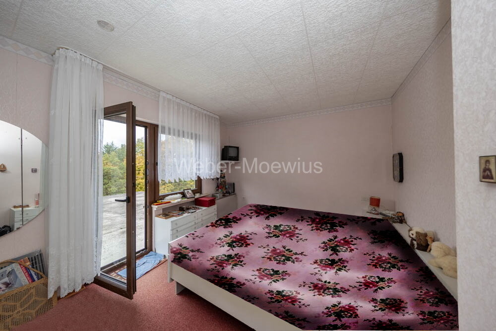 3444 OG Schlafzimmer 4