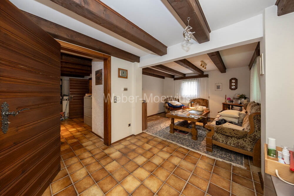 3444 EG Gästezimmer