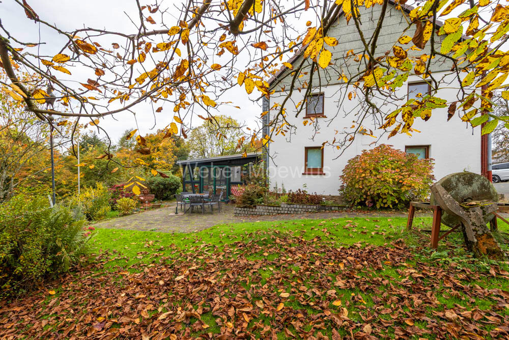 3444 Südost-Terrasse