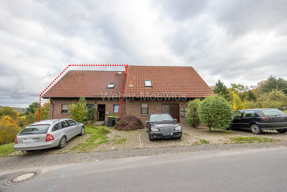 3442 Vorderansicht a