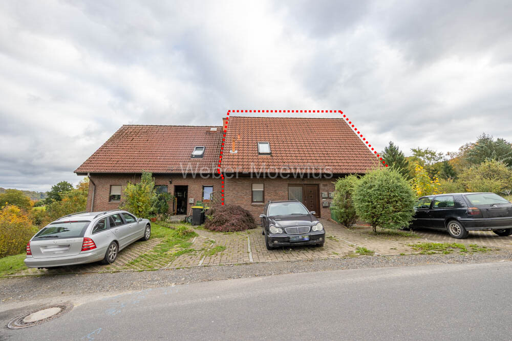 3442 Vorderansicht b