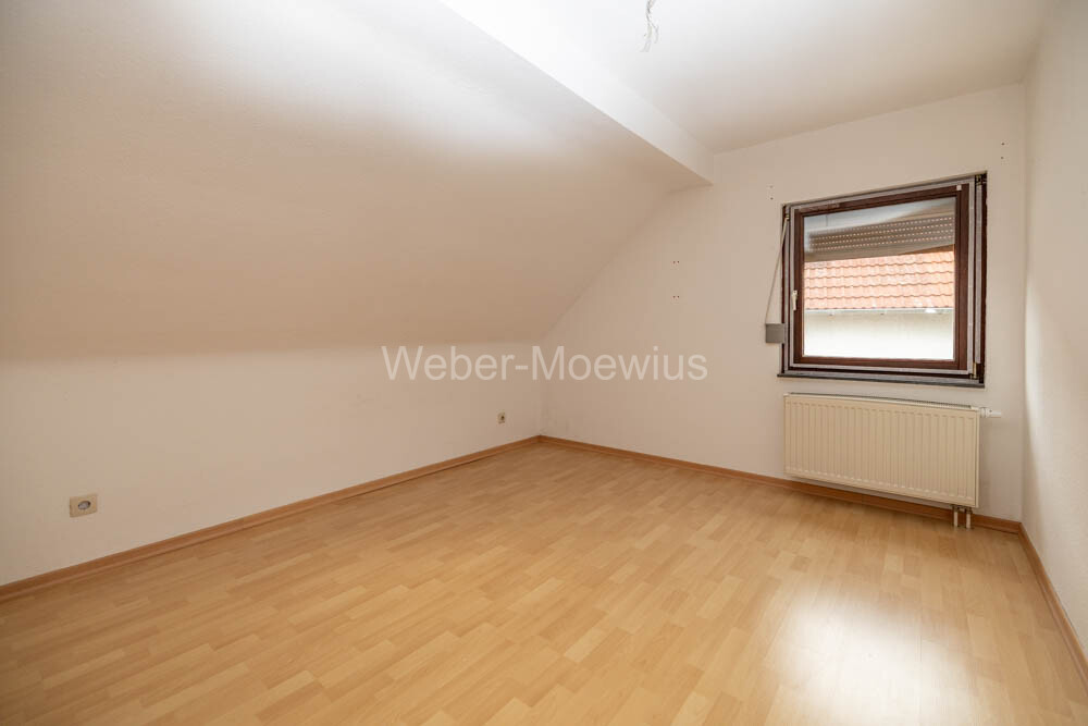 3445 Kinderzimmer 1