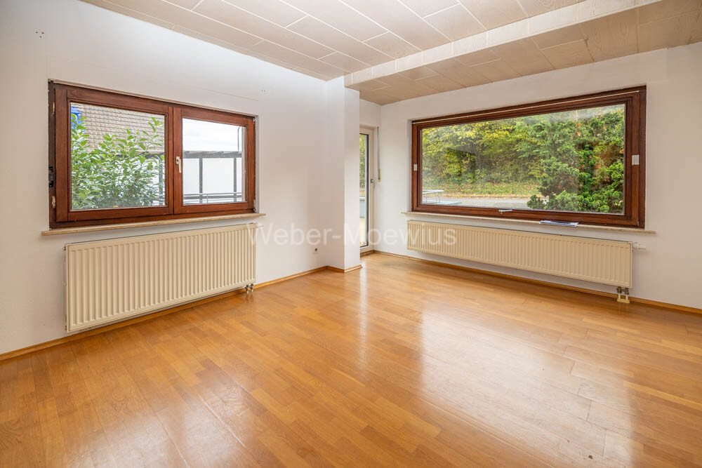 3445 Wohnzimmer