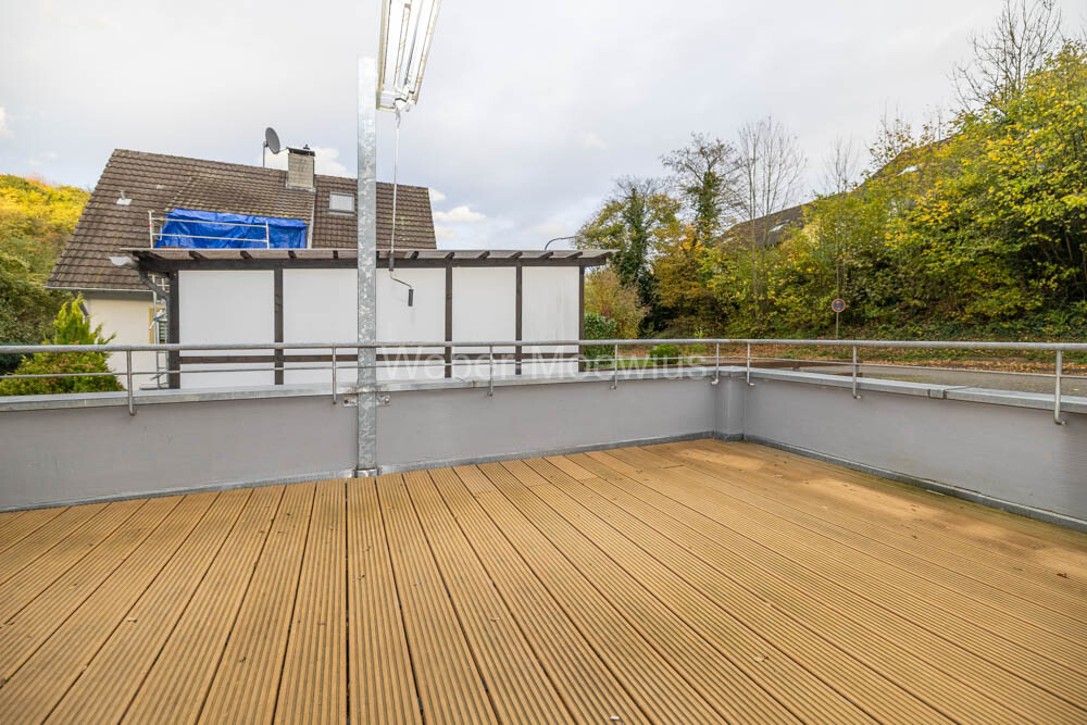 3445 Terrasse a