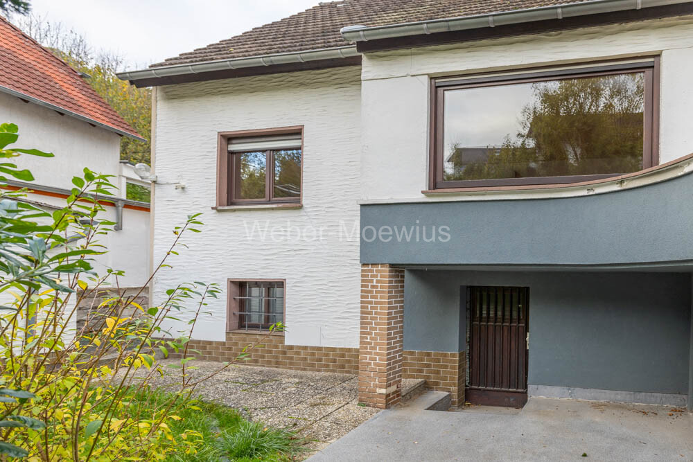 3445 Vorderansicht b