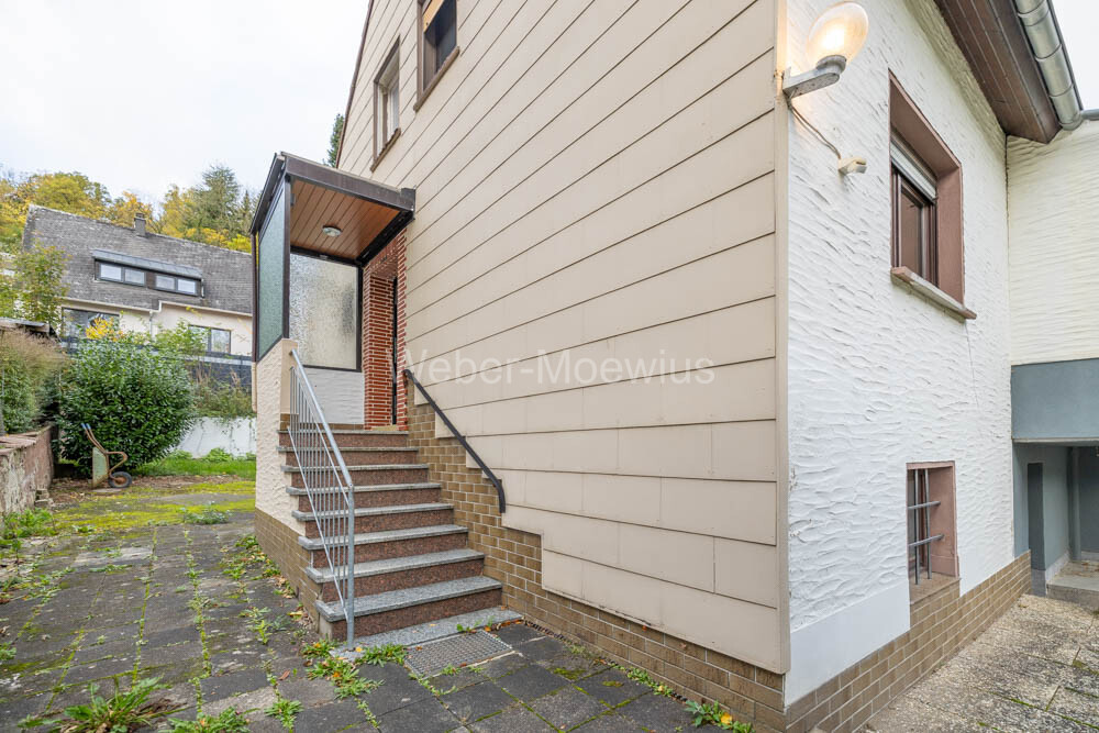 3445 überdachter Eingangsbereich