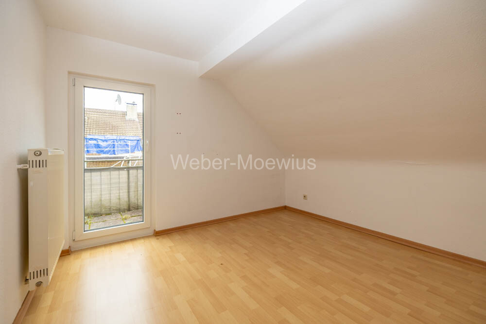 3445 Kinderzimmer 2