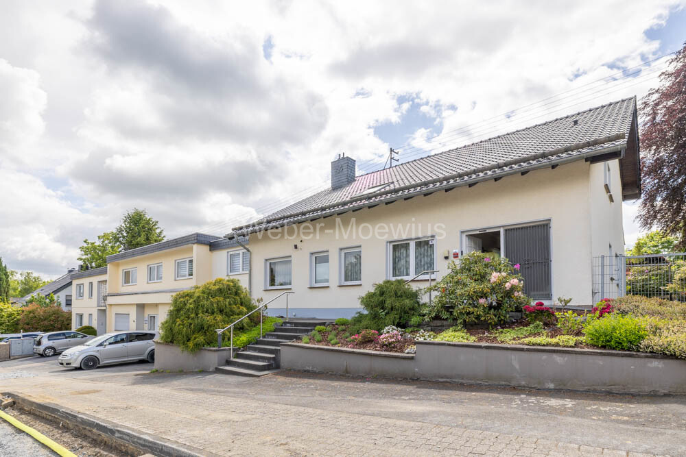 3401 Außenansicht gesamt b