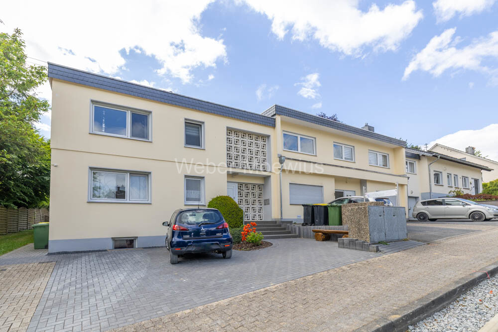 3401 Außenansicht gesamt 