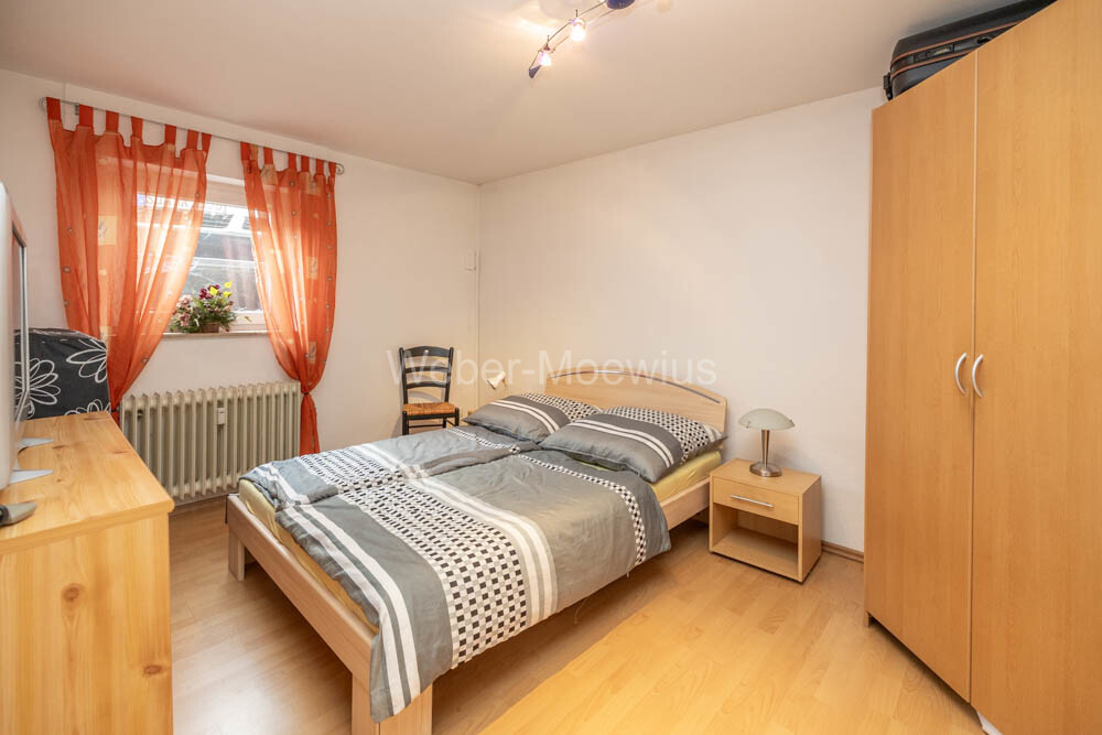 3401 Hobbyraum Haus 1 b