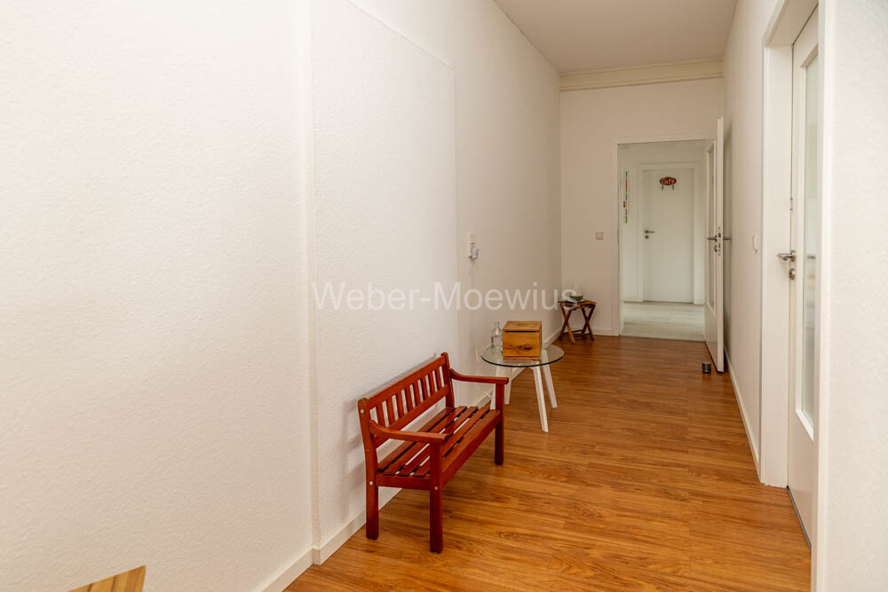 3401 Praxis Haus 2 d