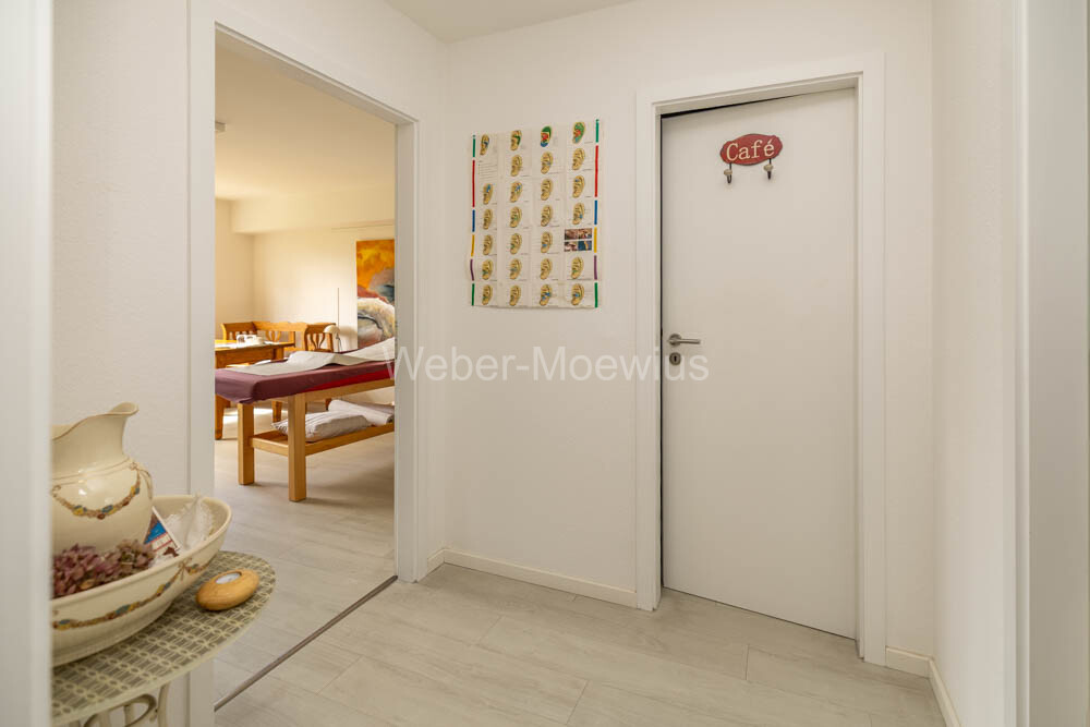 3401 Praxis Haus 2 g