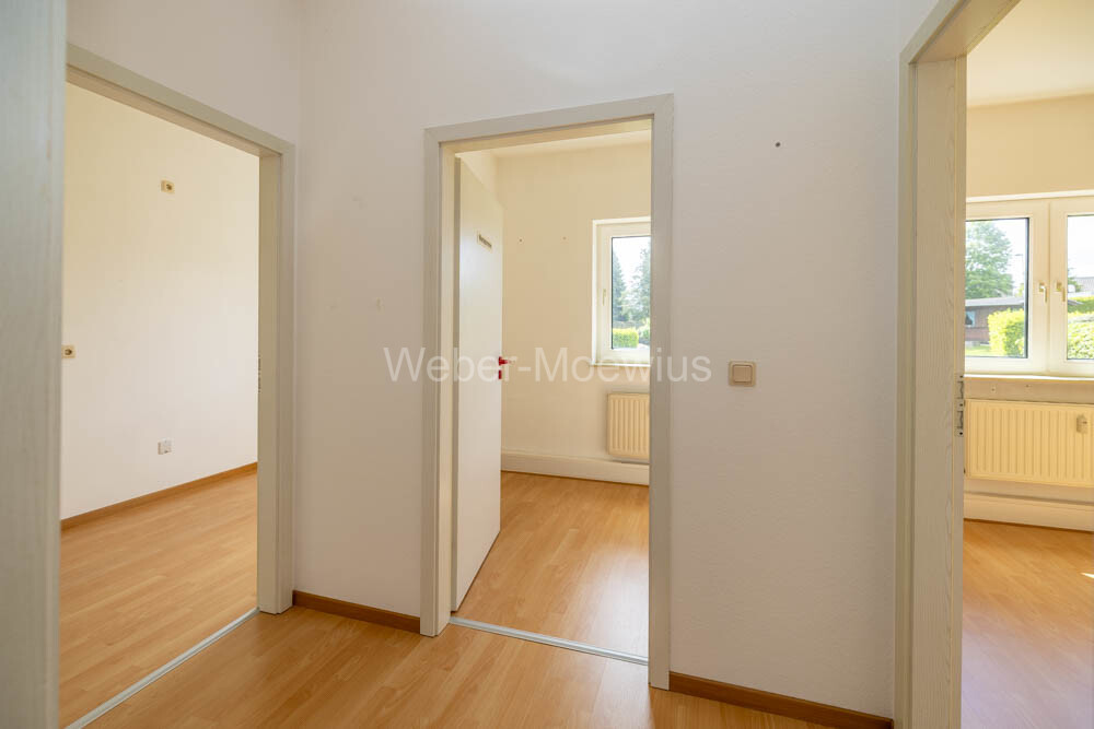 3401 Praxis Haus 2 j