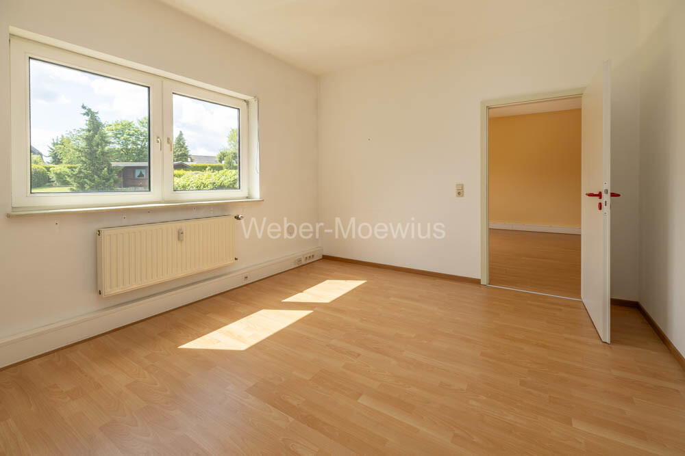 3401 Praxis Haus 2 k