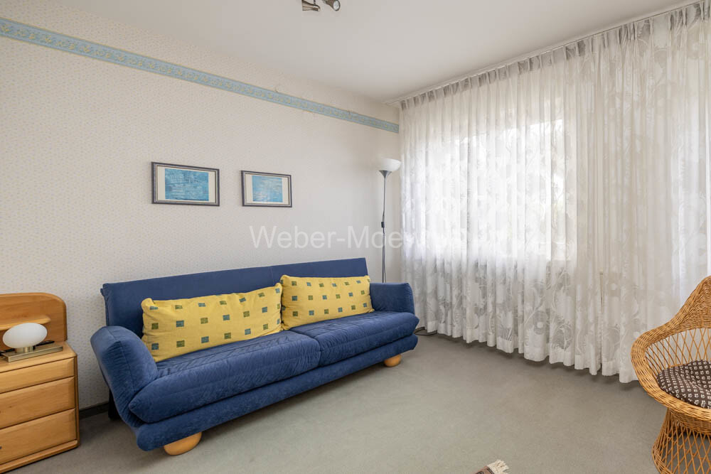 3401 Gästezimmer EG Haus 3