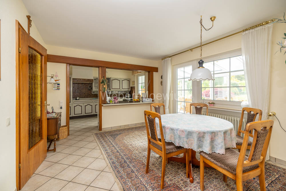 3401 Esszimmer EG Haus 3 a