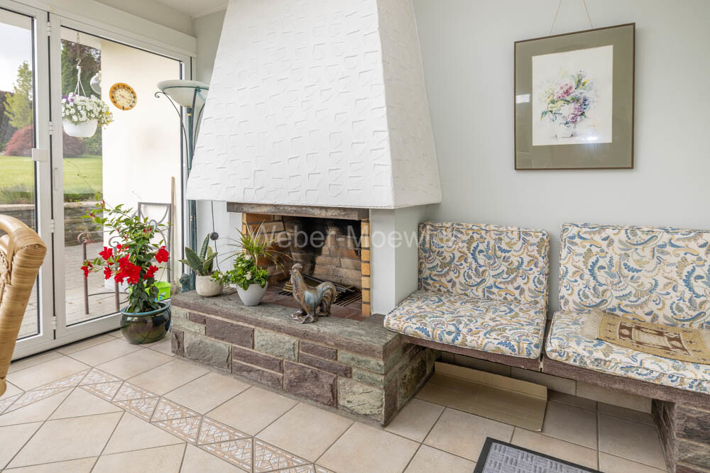 3401 Wintergarten Haus 3 b