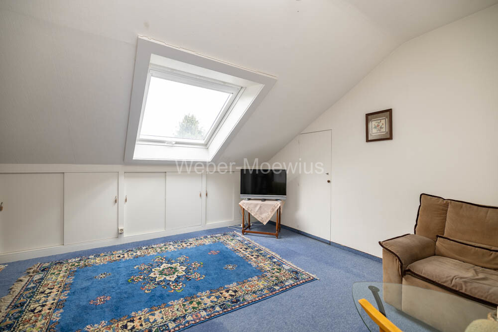 3401 Gästezimmer DG Haus 3