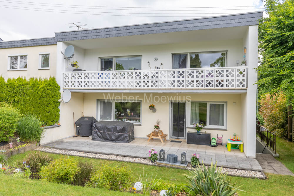 3401 Rückansicht Haus 1