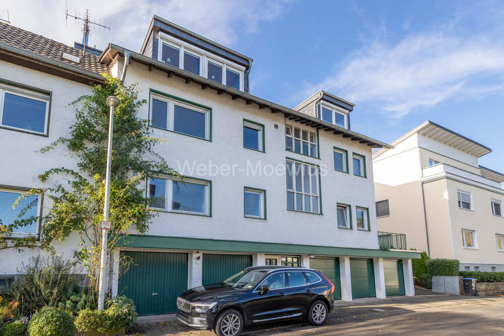 3446 Hausansicht