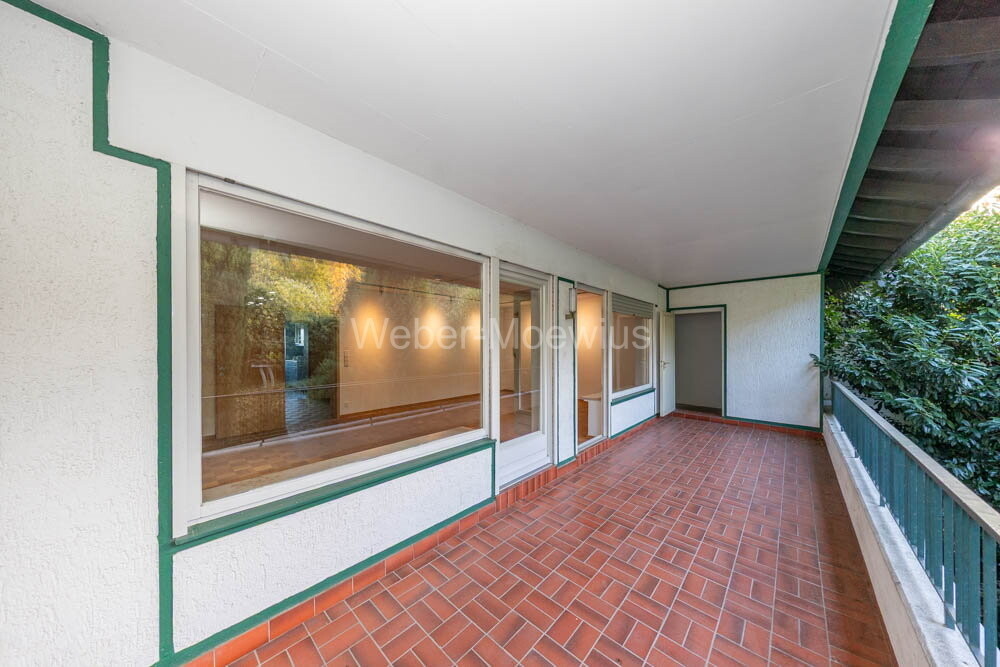 3446 Loggia b
