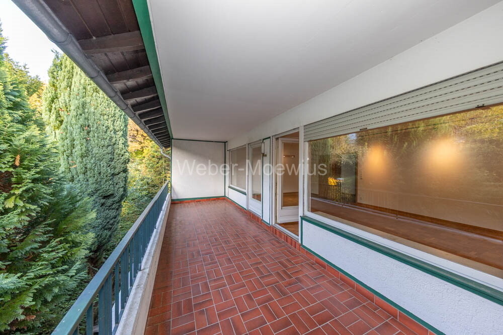 3446 Loggia a