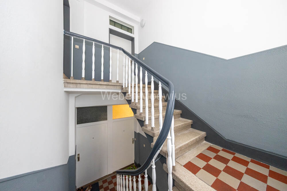 3447 Treppenhaus b