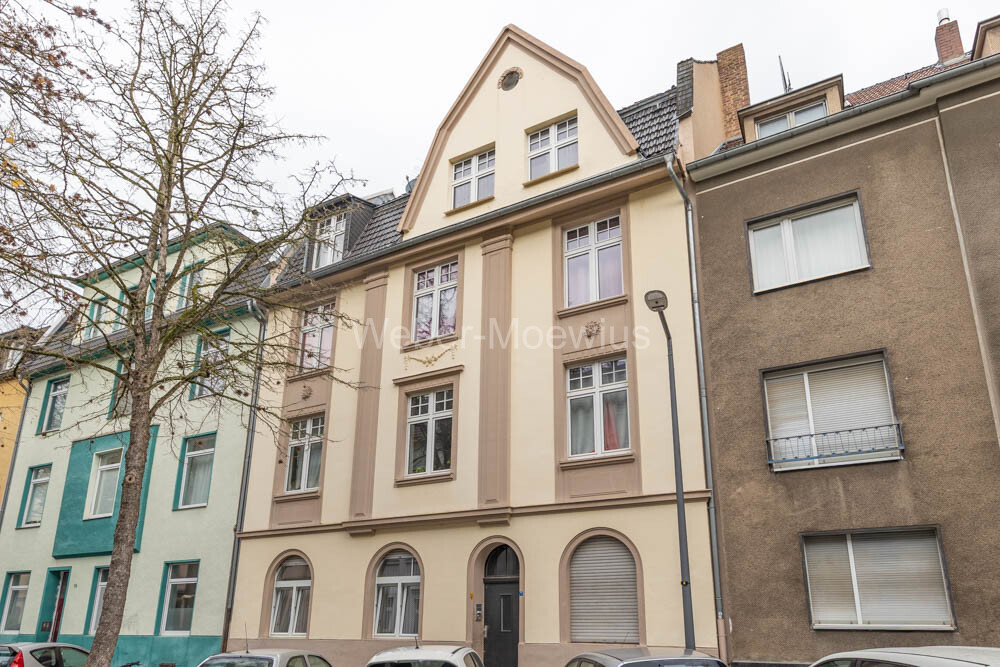 3447 Straßenansicht a