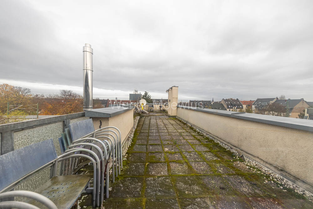 3447 Dachterrasse