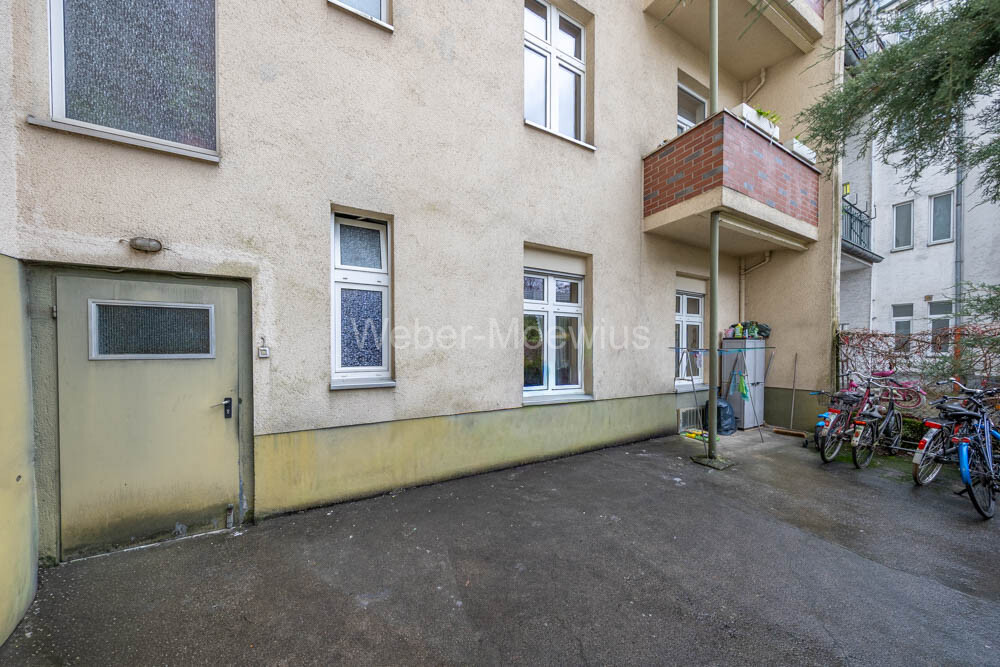 3447 Innenhof a