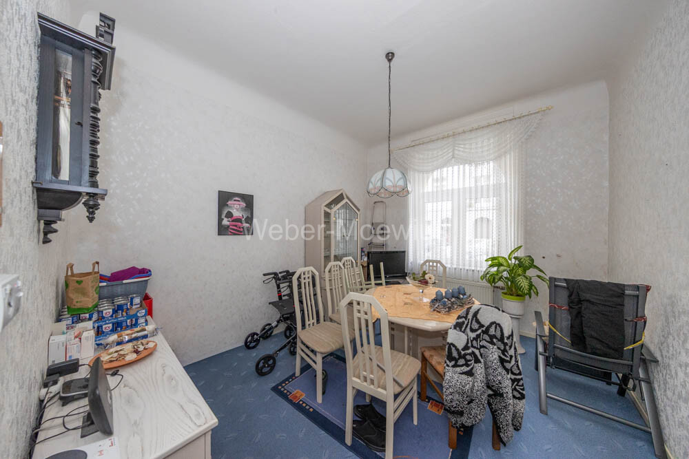 3447 Esszimmer EG links